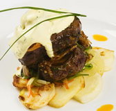 Kedron Wavell Services Club - Your Accommodation