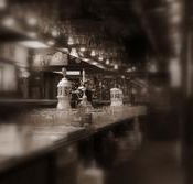 The Village Hotel - Your Accommodation