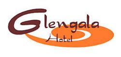 Glengala Hotel - Your Accommodation 0
