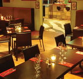 La Di Da - Your Accommodation