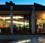 Modbury Plaza Hotel - Your Accommodation
