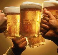 Royal Hotel Kent Town - Your Accommodation