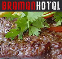 Bremen Hotel - Your Accommodation