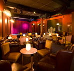 Macquarie Boutique Hotel - Your Accommodation