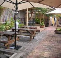 The Brunswick Green - Your Accommodation