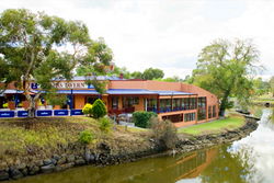 Maribyrnong VIC Your Accommodation
