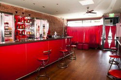 Ascot Vale VIC Your Accommodation