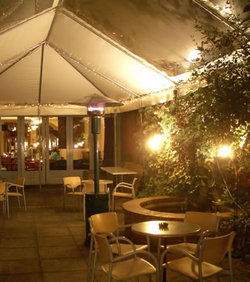 The Perseverance Hotel - Your Accommodation 1
