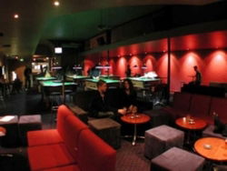 Arcadia Hotel - Your Accommodation 1