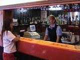 Canungra Hotel - Your Accommodation 1