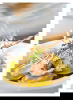 Chelsea Heights Hotel - Your Accommodation 1