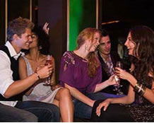 Glengala Hotel - Your Accommodation 1