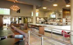 Arndell Park NSW Your Accommodation