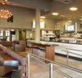 The Central Hotel - Your Accommodation