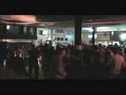 Railway Hotel - Your Accommodation 1