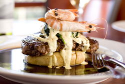 Castello's At Pakenham - Your Accommodation 1