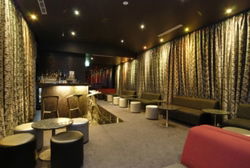 Arcadia Hotel - Your Accommodation 2