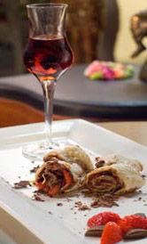 Akis Indian - Your Accommodation 2