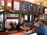 Canungra Hotel - Your Accommodation 2
