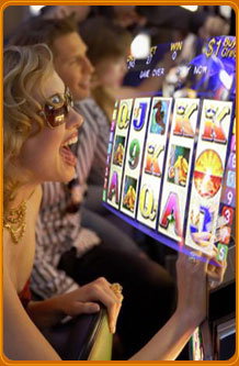 Coomera Lodge Hotel - Your Accommodation 2