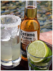 Merrimac Tavern - Your Accommodation 2