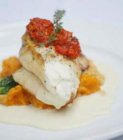 Chelsea Heights Hotel - Your Accommodation 2