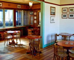 O'Donoghue's Irish Pub - Your Accommodation 2