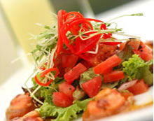 Glengala Hotel - Your Accommodation 2