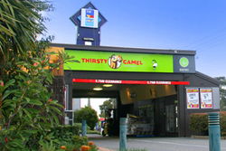 Castello's At Pakenham - Your Accommodation 2