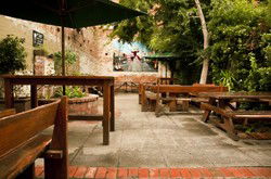 The Perseverance Hotel - Your Accommodation 2