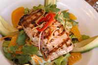 Holdfast Hotel - Your Accommodation 3