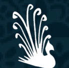 Akis Indian - Your Accommodation 3