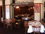 Canungra Hotel - Your Accommodation 3