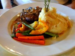 Coomera Lodge Hotel - Your Accommodation 3