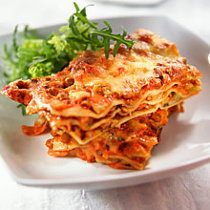 Merrimac Tavern - Your Accommodation 3