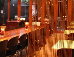 Zacharys Sydney - Your Accommodation 2