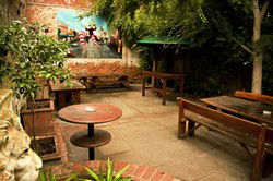 The Perseverance Hotel - Your Accommodation 3