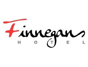 MJ Finnegans Irish Pub - Your Accommodation 3