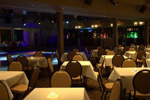 Sunshine VIC Your Accommodation