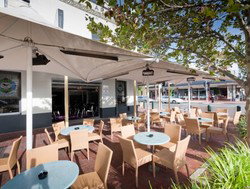 Arab Steed Hotel - Your Accommodation 1