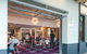 Arab Steed Hotel - thumb 3