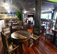 The Kent Town Hotel - Your Accommodation