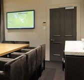 Stirling Hotel - Your Accommodation