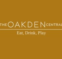 The Oakden Central