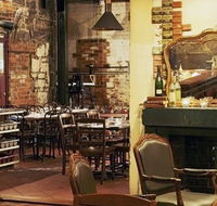 Provincial Hotel - Your Accommodation