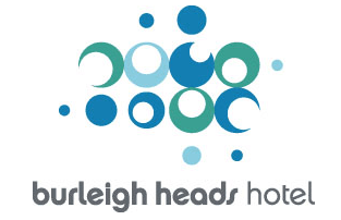 Burleigh Heads Hotel - Your Accommodation
