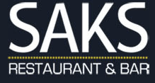 Saks Restaurant  Bar - Your Accommodation