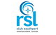 RSL Club Southport - thumb 0