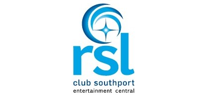 RSL Club Southport - Your Accommodation 0