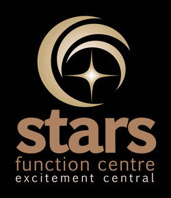 RSL Club Southport - Your Accommodation 1